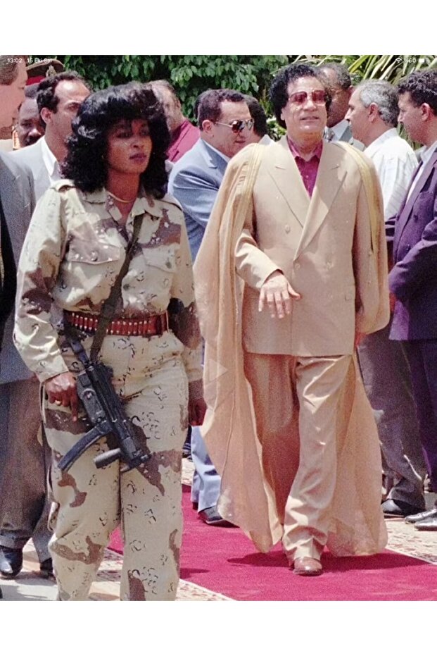 بدلة معركة الصحراء الأمريكية (DBDU) سترة للجنسين (مقاس S-M) - 8