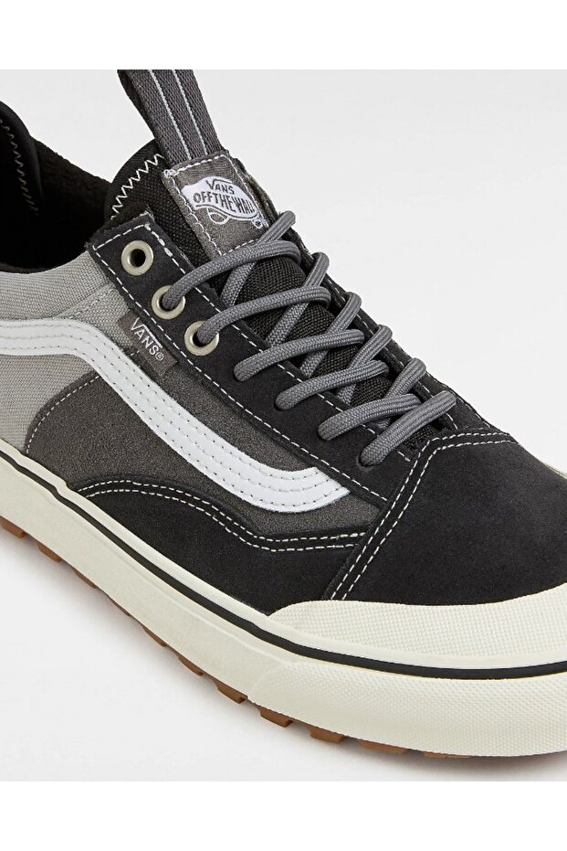 MTE Old Skool Waterproof - 4