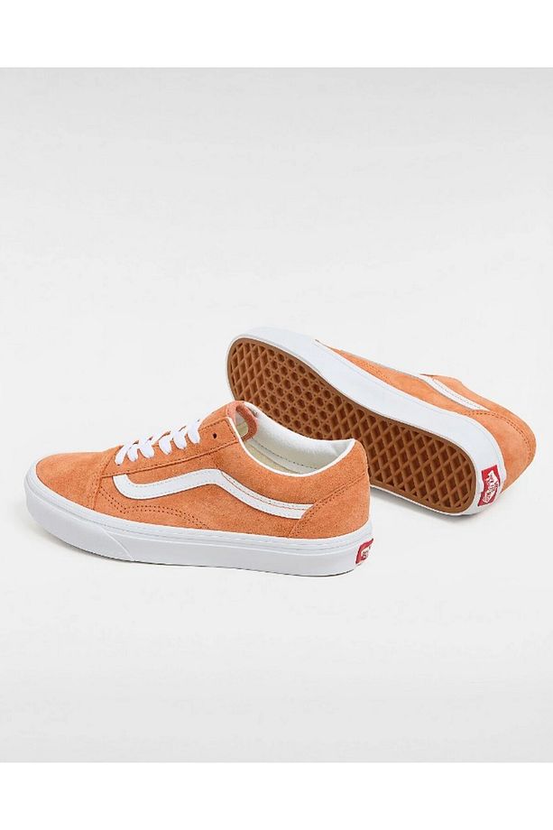 Old Skool - 3