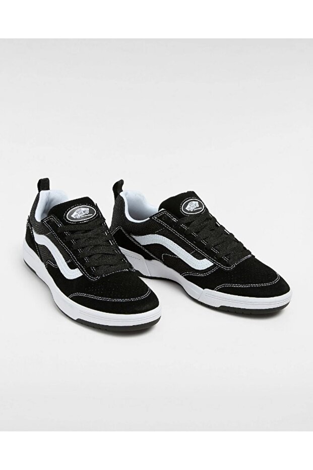 Skate Zahba - 2