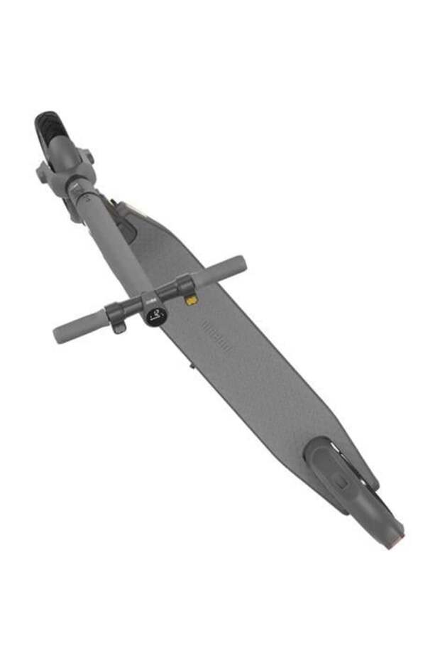 Ninebot KickScooter E25E Elektrikli Scooter - 4