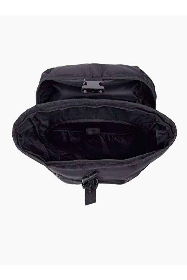 Utility Sırt Çantası - 3
