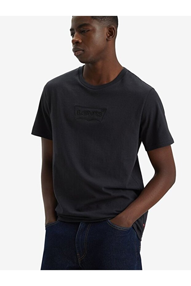 Graphic Tişört - 4