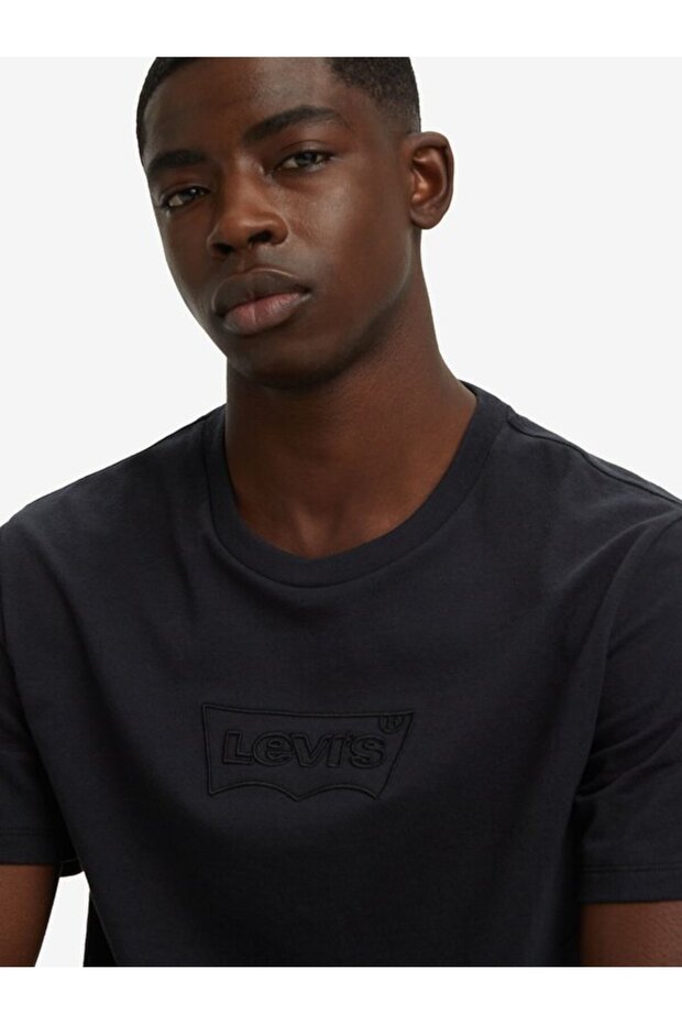 Graphic Tişört - 3