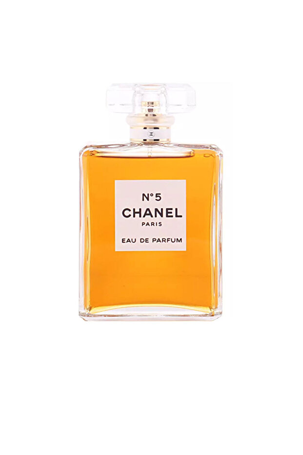 Nº 5 Eau De Parfum Spray 200 ml