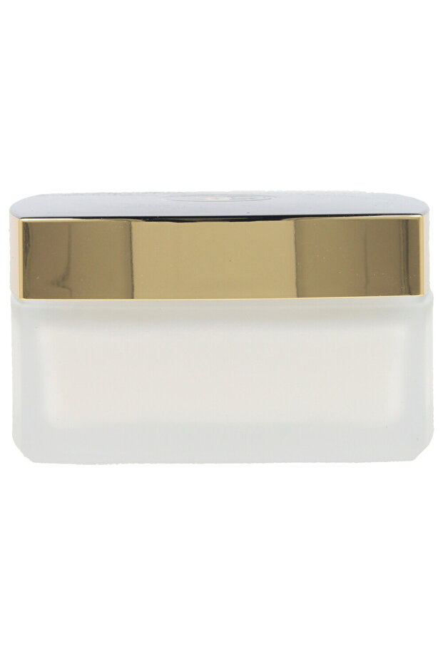 Coco Creme Corps 150 ml - 1