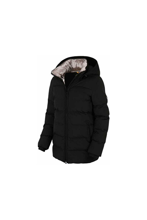 Winter jackets - 2