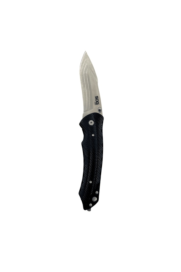 Kiku Folder Large SOG - 4
