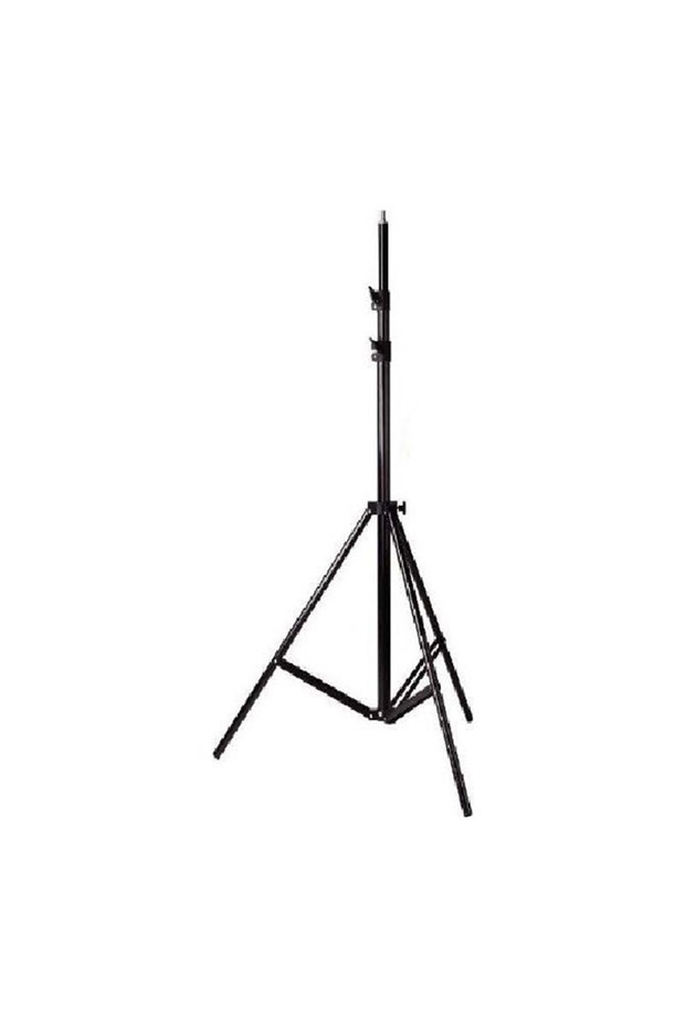 Işık Ayağı Light Stand 260 Cm - 1