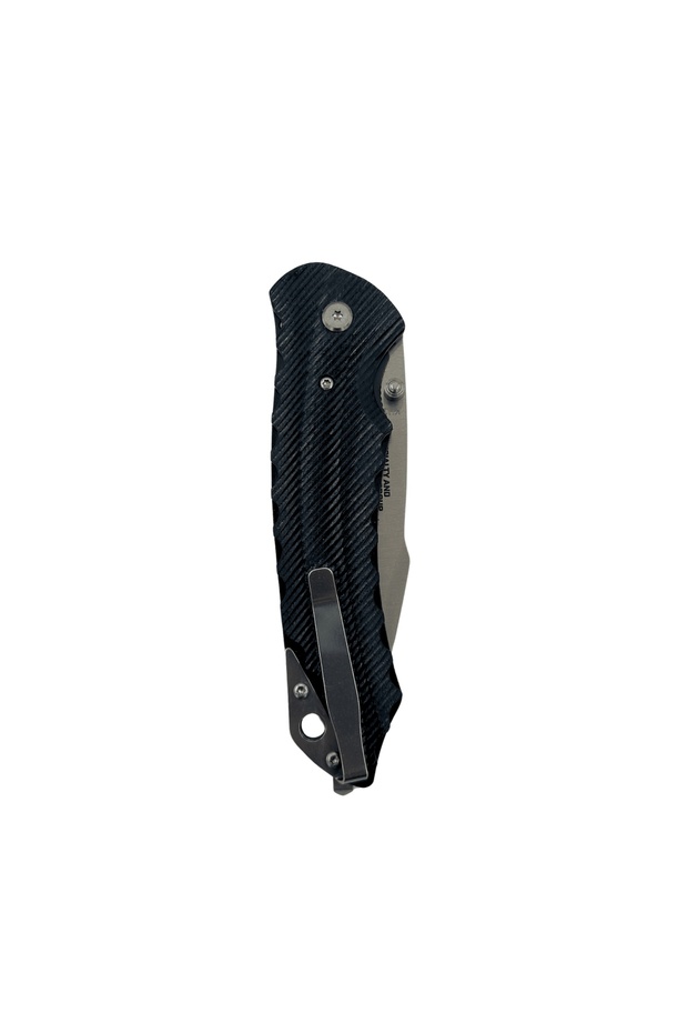 Kiku Folder Large SOG - 5
