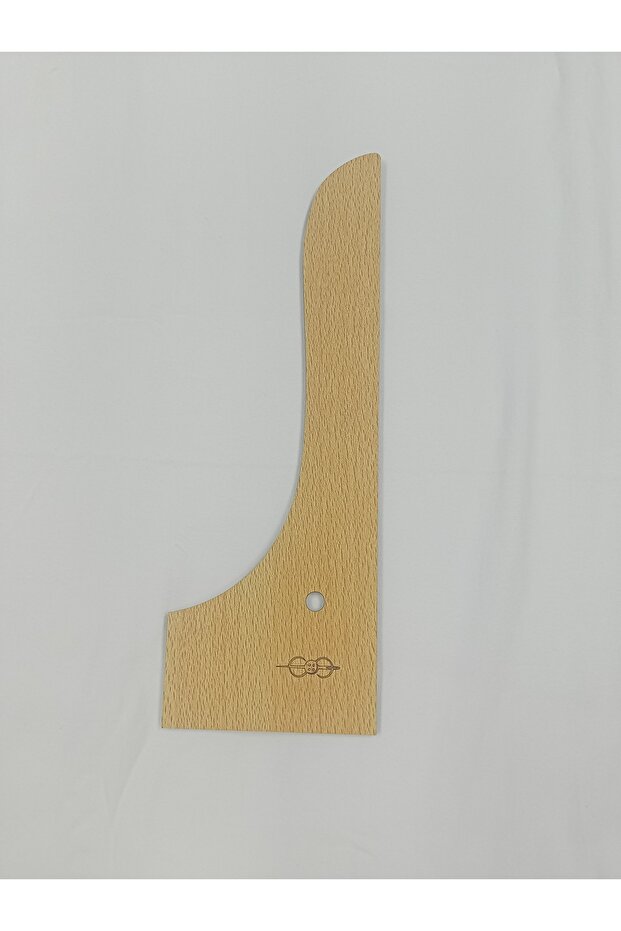 4 mm Riga Mektep - 1