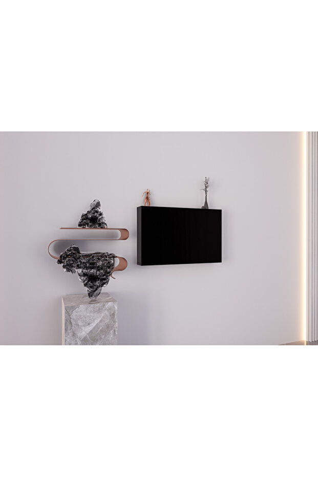 Ada Çalışma Masası - 4