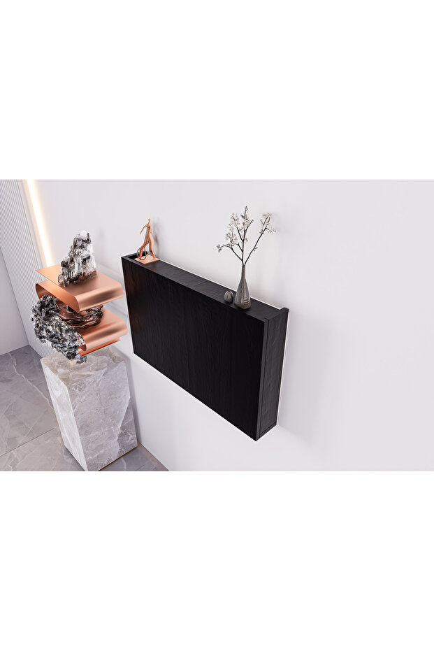 Ada Çalışma Masası - 5