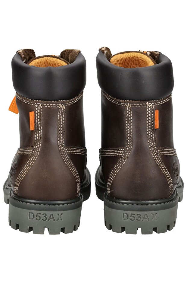 Εξομάλυνση - 5