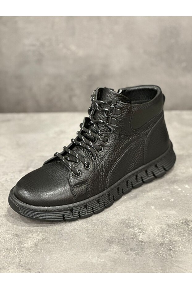 JAMES 9270 - 1