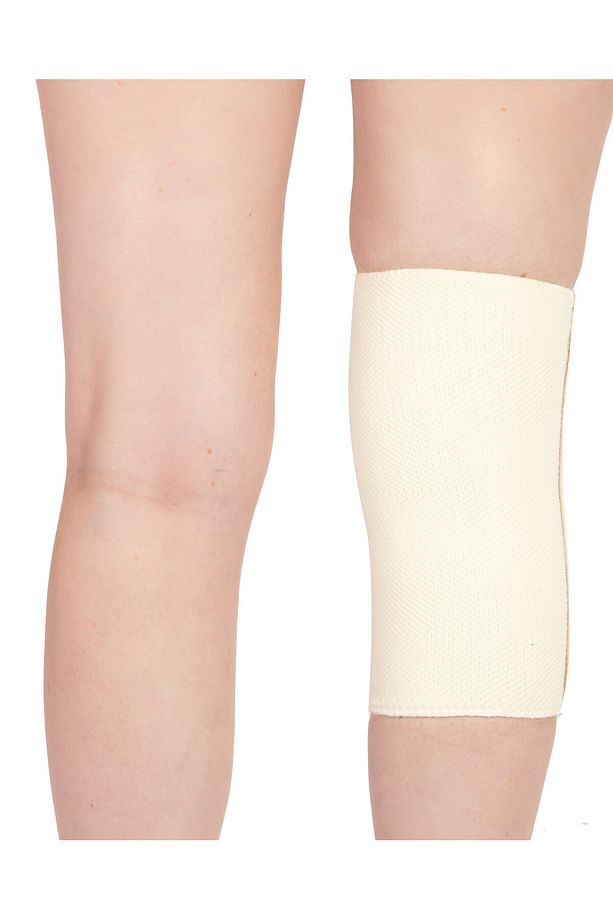 YÜN DİZLİK XLARGE - 3