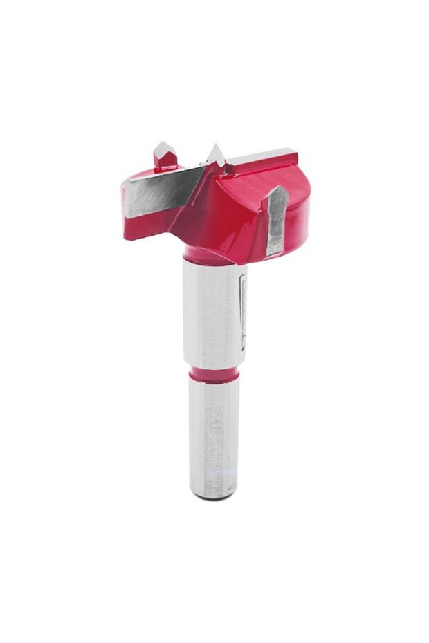 35x70mm Menteşe Bıçağı - 1