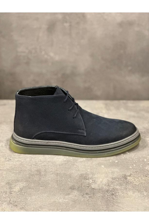 JAMES 6860 - 3