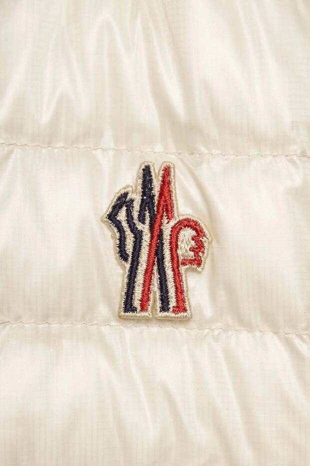 Eibing Kadın Mont - 2