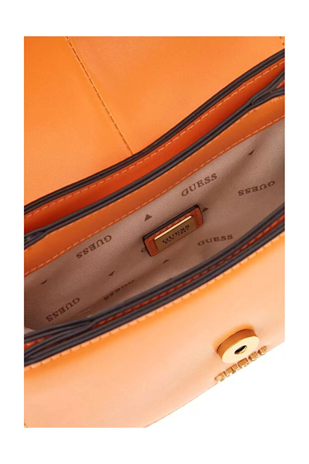 KUBA MINI CROSSBODY - 2