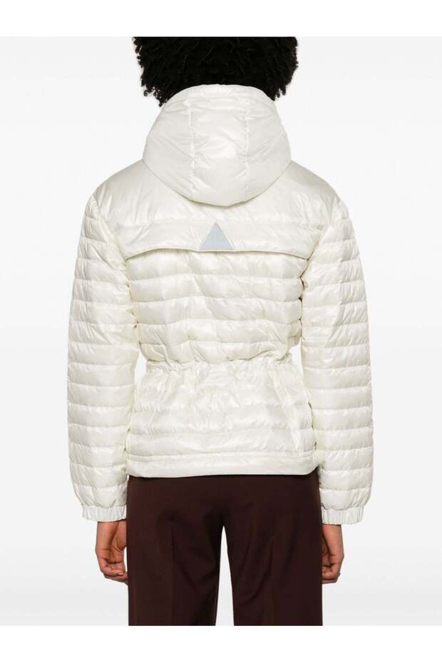 Eibing Kadın Mont - 6