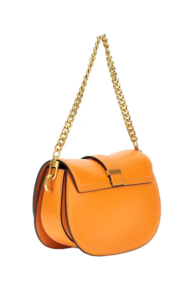 KUBA MINI CROSSBODY - 3