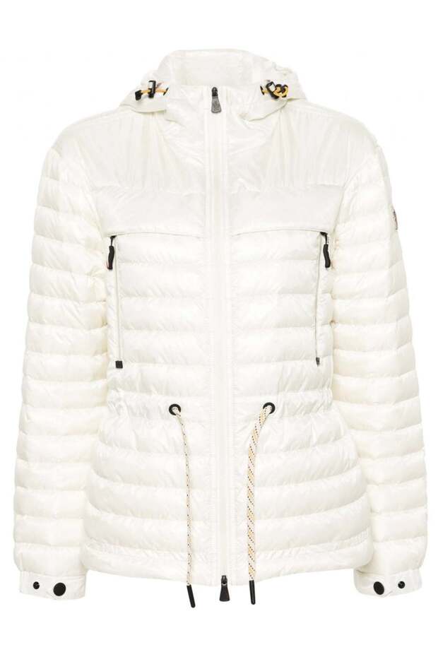 Eibing Kadın Mont - 1