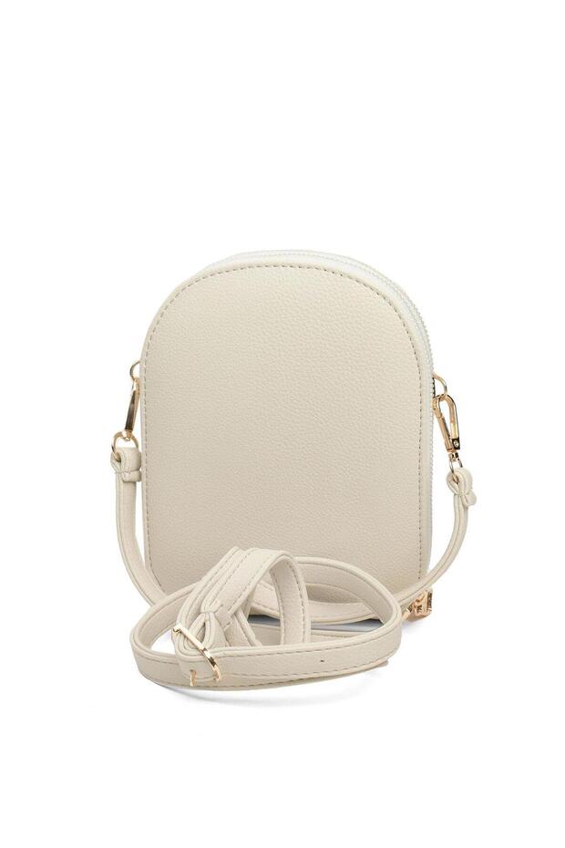 ARMİNE 384 çapraz çanta - 3