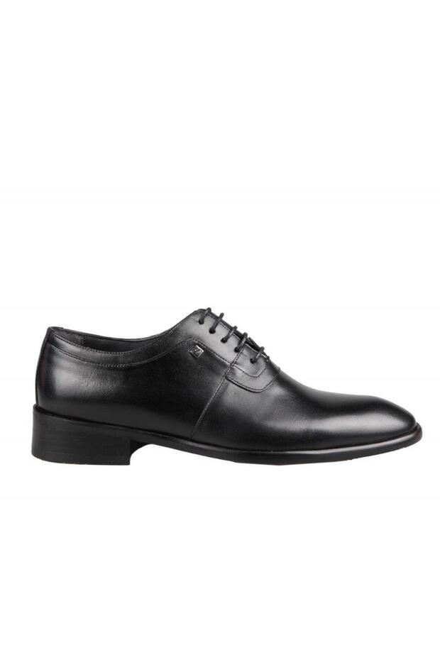 9592 Men's Classic Neolit Shoes