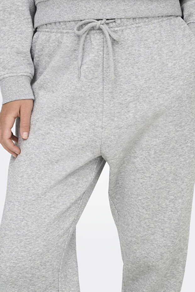 ONLSWEAT LIFE PANTS SWT - 7