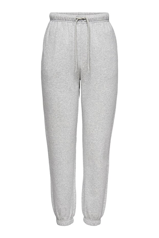 ONLSWEAT LIFE PANTS SWT - 3