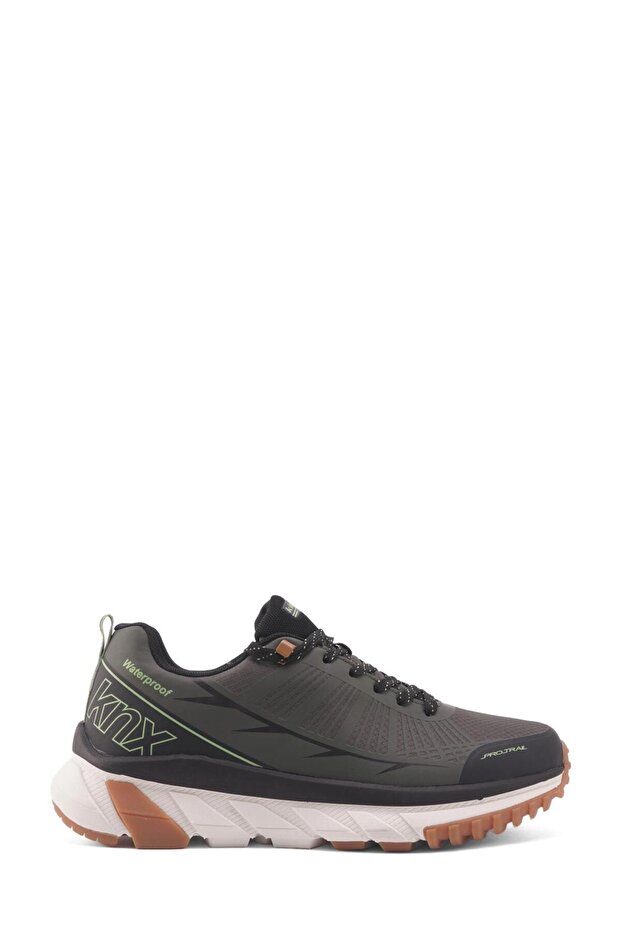 Skyfall Outdoor-Trekking Men's Shoes