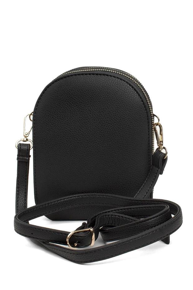 ARMİNE 384 çapraz çanta - 3