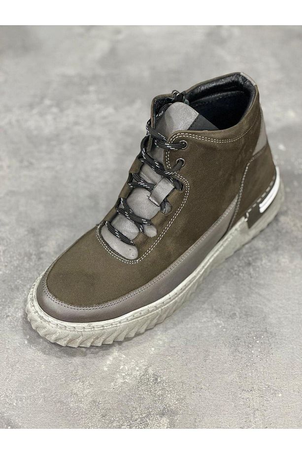 JAMES 9410 - 1