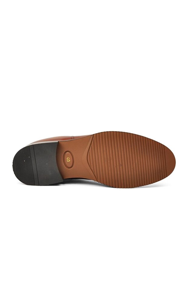 9963 ERKEK GÜNLÜK BOT - 5