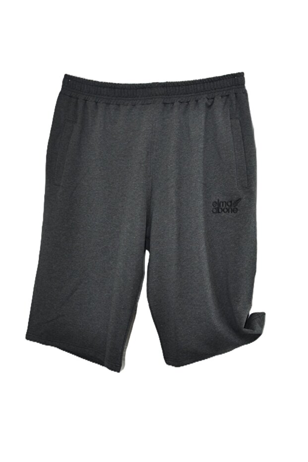 كابري مصنوع من القطن الممشط فائق الحجم - 2