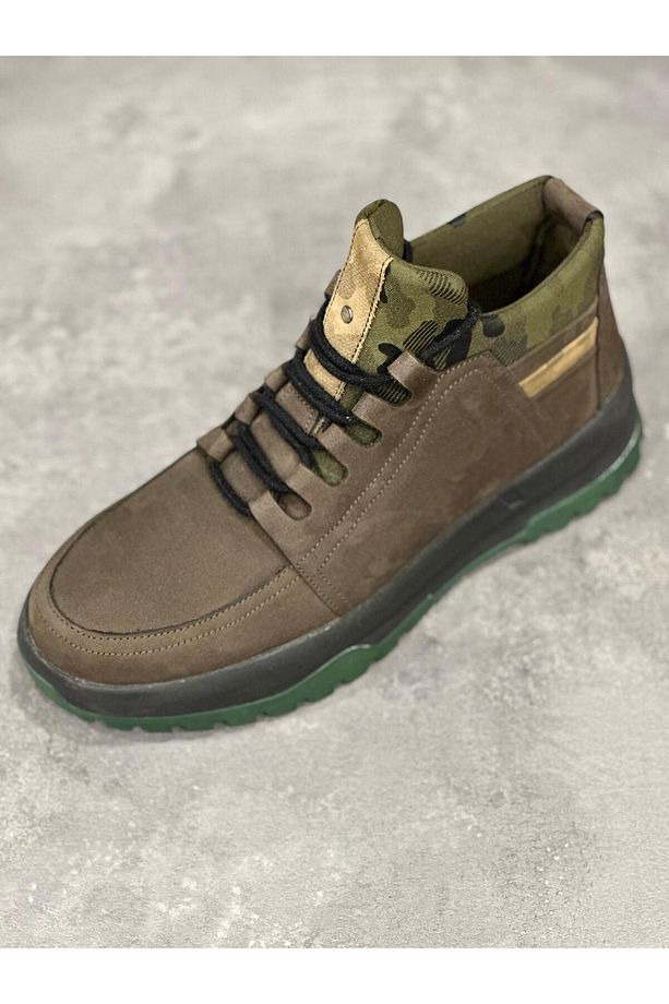 M5920 - 4