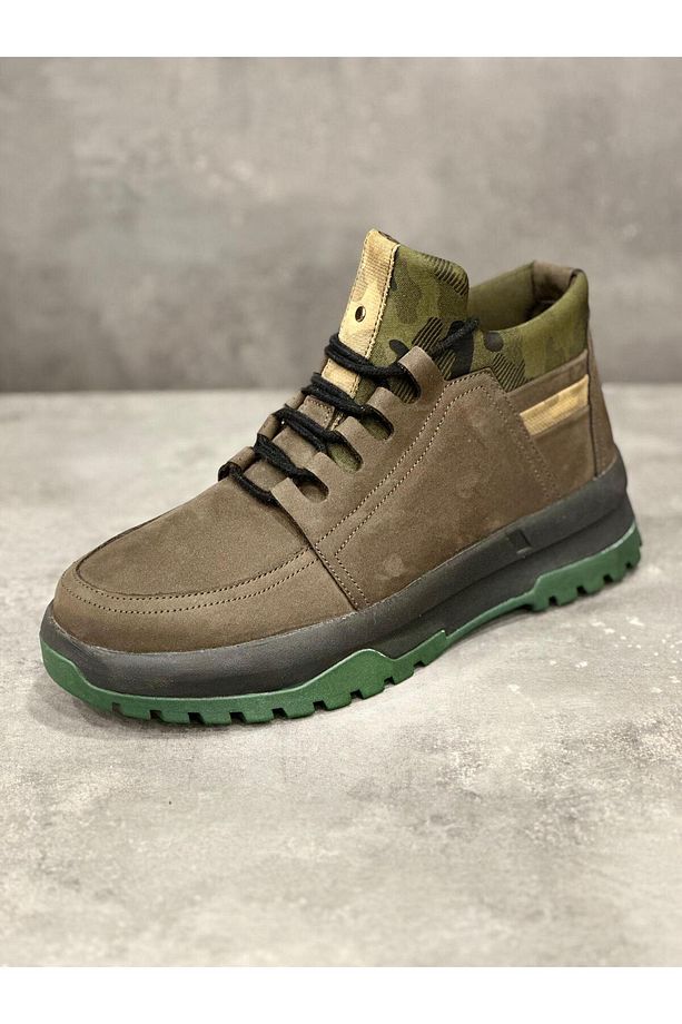 M5920 - 1