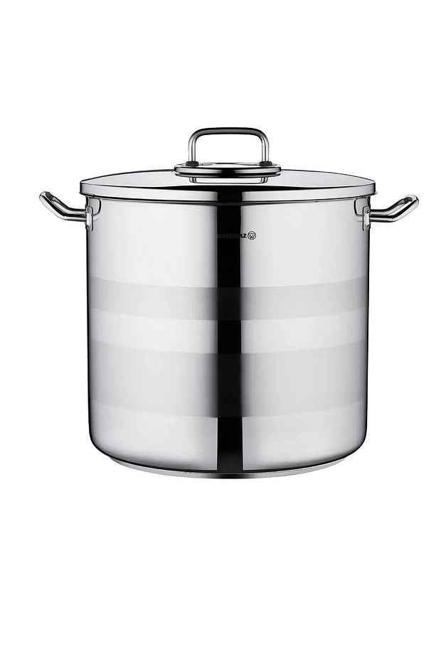 Astra2 Ekstra Derin Tencere 40x34 cm - 1