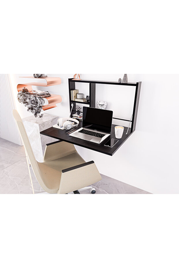 Ada Çalışma Masası - 1