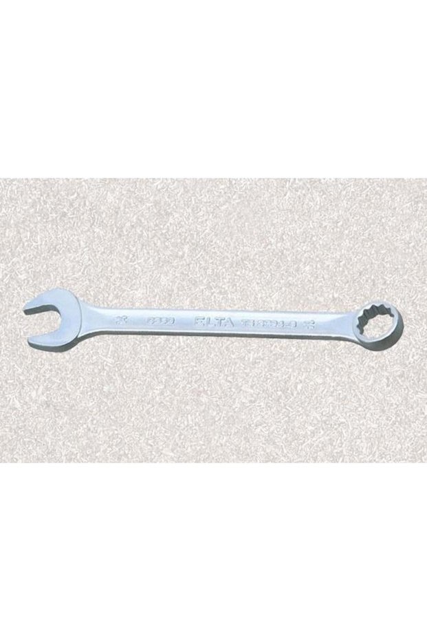 0350 Combined Wrench 13 mm