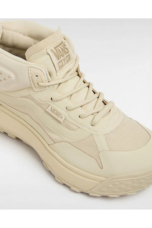 MTE Crosspath Mid - 4
