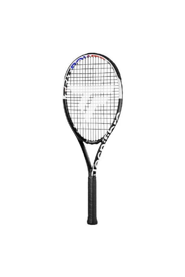 T-fit 290 Power Max Tenis Raketi 2023 1uz8e9858p - 1