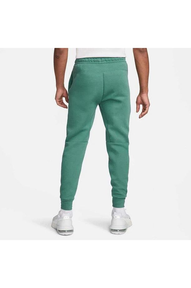 Tech Fleece Jogger Erkek Eşofman Altı - 2