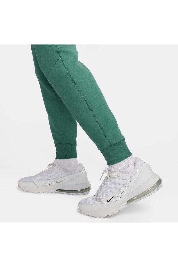 Tech Fleece Jogger Erkek Eşofman Altı - 5