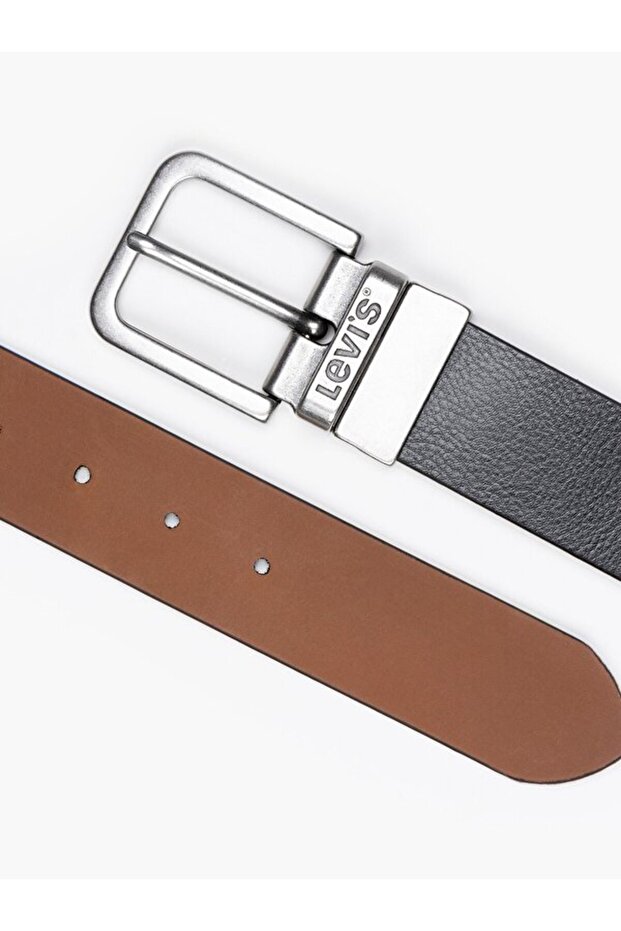 Reversible Core Deri Kemer - 1