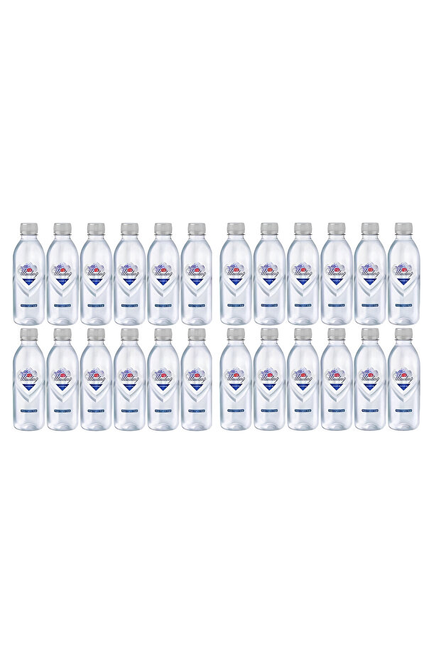 Premium su 400 ml 48li - 1