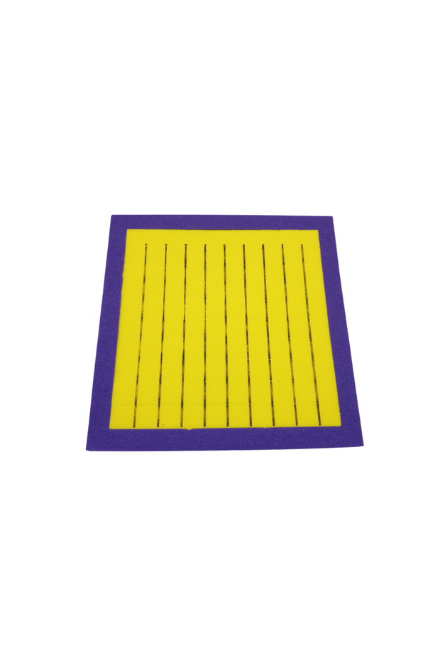 TABAN BLOKLARI ONLUK-BİRLİK-MIKNATISLI - 7