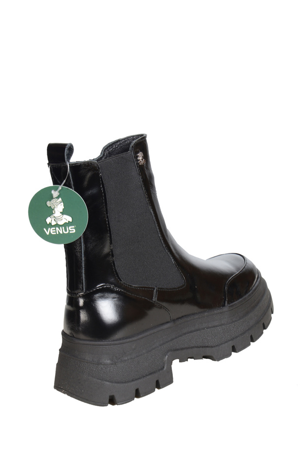 2254631Siyah Rugan Bot - 2