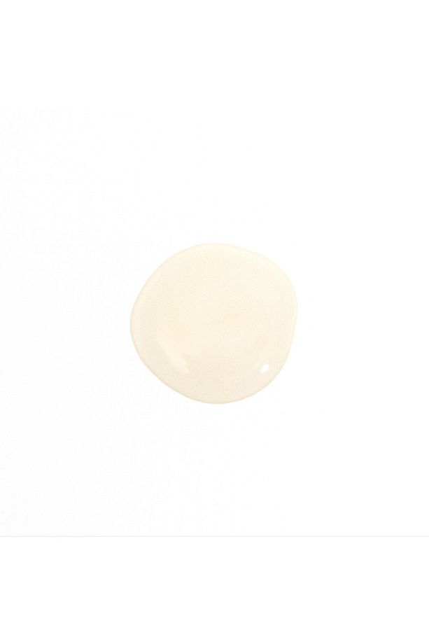 Houttuynia Cordata Extract Toner Miniboy - 3